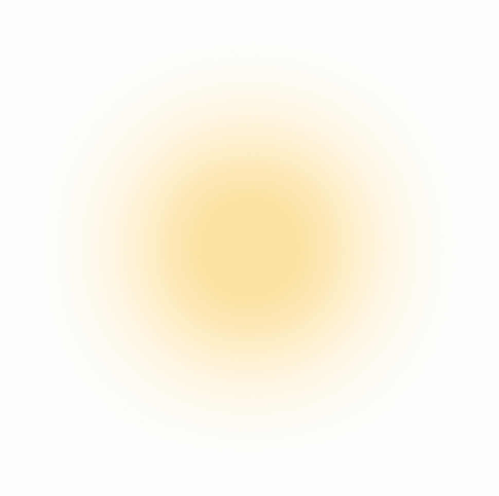 YellowCircle